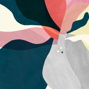 Meet your Posher, Jess